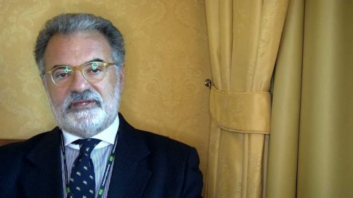 Figlicidio di Mascalucia. Psichiatra: “Non si diventa ‘Medea’ all’improvviso, spesso storie di maltrattamenti alle spalle”