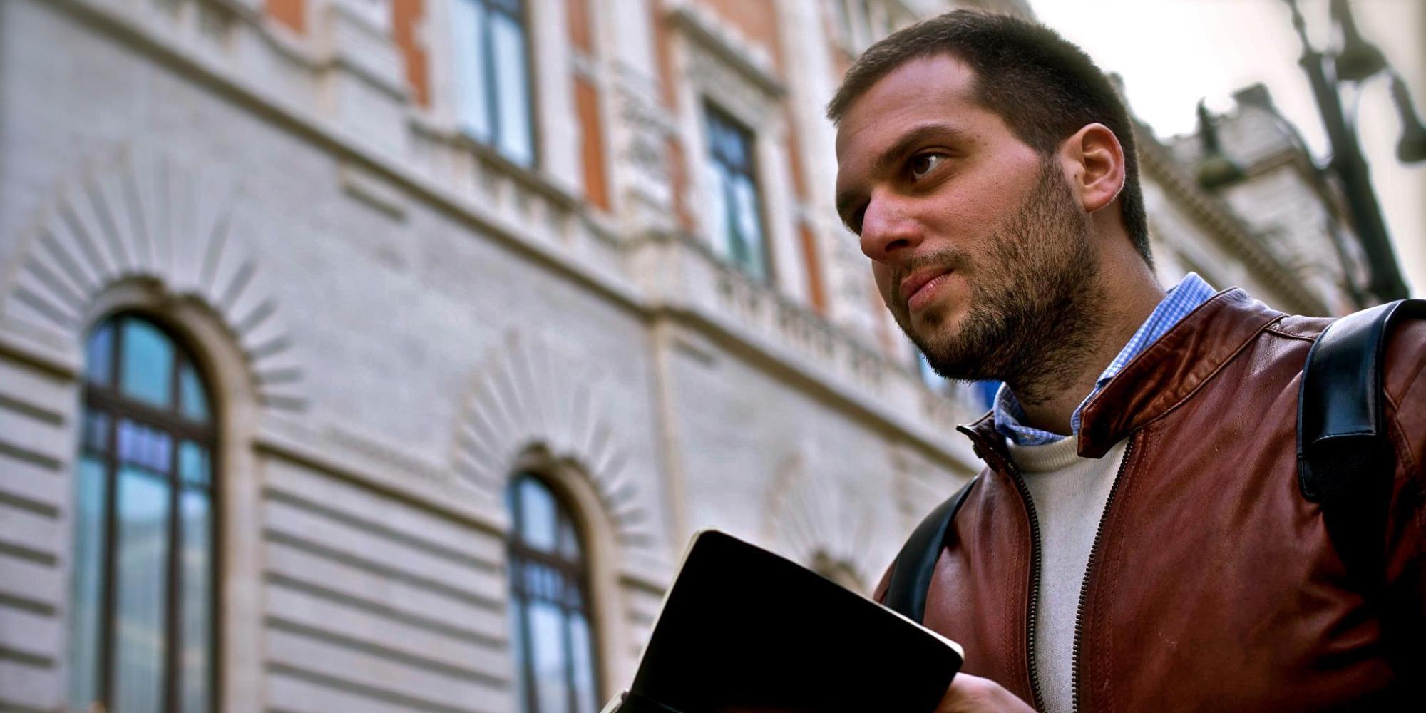 Mafia, Gaetano Pecoraro:  “Matteo Messina Denaro per me è un’ossessione”