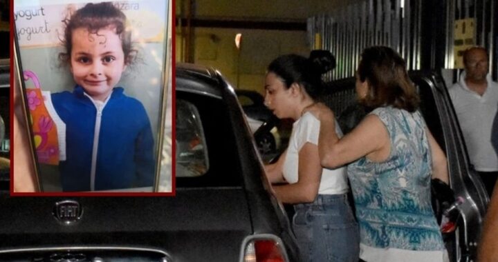 Legale mamma Elena, valuterò se fare richiesta di perizia psichiatrica