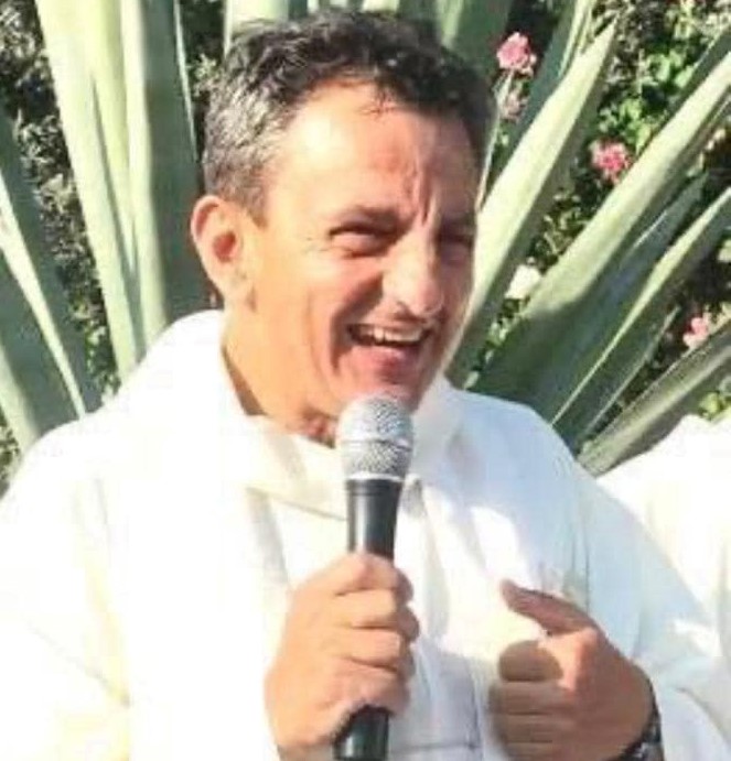 San Cataldo. Dal 1° settembre don Alessandro Giambra sarà il nuovo arciprete della Chiesa Madre