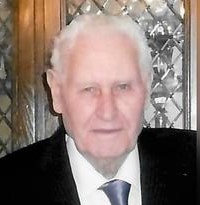 Mussomeli, il decesso in America del novantaquattrenne “Cicciuzzu” fratello della centenaria nonna Giuseppina Lo Conte