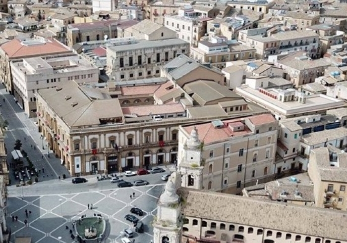 Facile.it: “Caltanissetta è la città meno cara d’Italia”