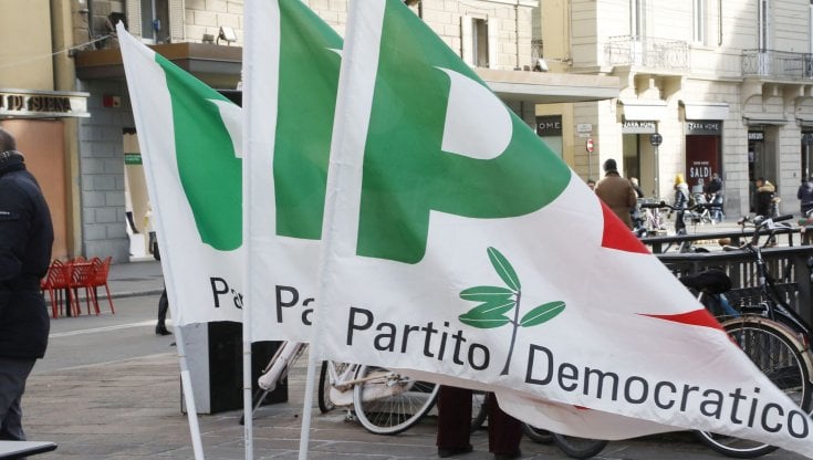 Sicilia, per il PD è tempo di primarie: si vota fino alle 22