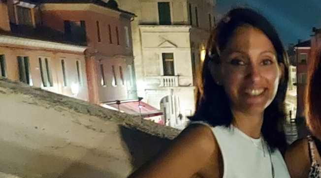Italia, muore al pronto soccorso a 37 anni: era stata dimessa tre volte nei giorni precedenti