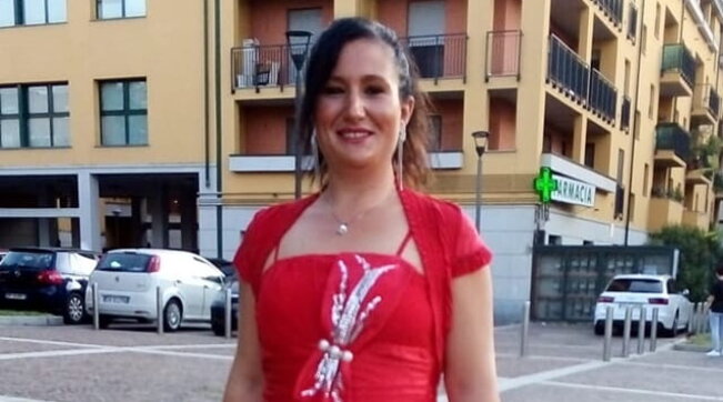 Italia. Milano, bimba di 18 mesi lasciata da sola in casa per 6 giorni: trovata morta