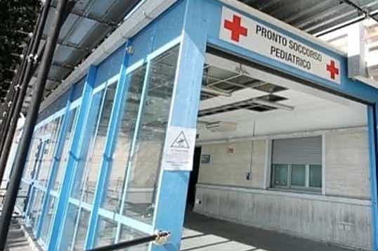 A Villa Sofia aggressione ad un medico. Bonsignore (Cimo): “Nonostante gli appelli ripetuti, non si riesce ad arginare crescendo di violenza nei confronti dei medici ospedalieri”