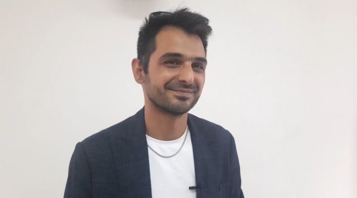 Caltanissetta, Marco Spiaggia (Confartigianato): ascolteremo bisogni e necessità degli imprenditori