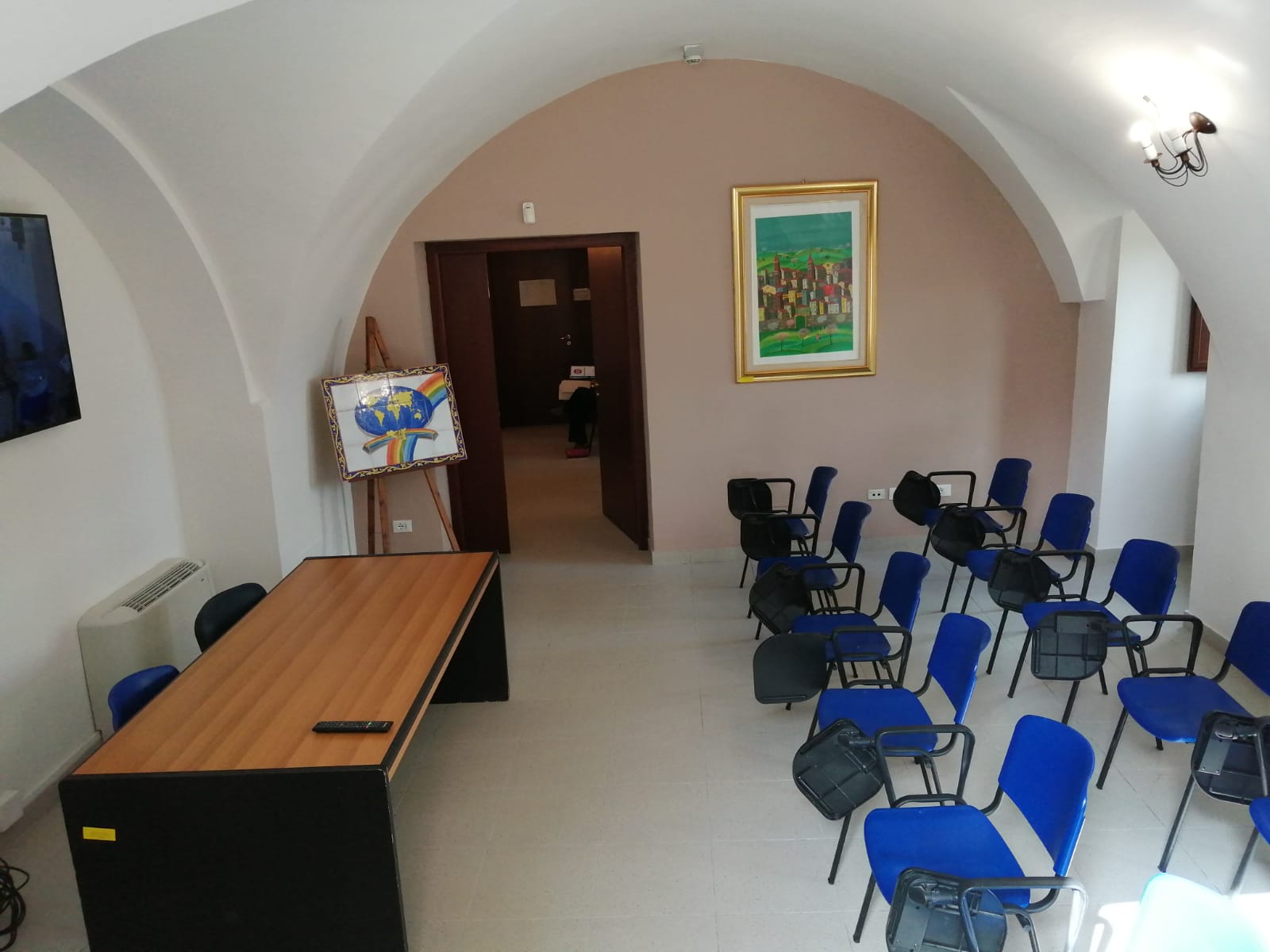 Caltanissetta. Al via le iscrizioni al corso di laurea in Scienze dell’Educazione della Formazione