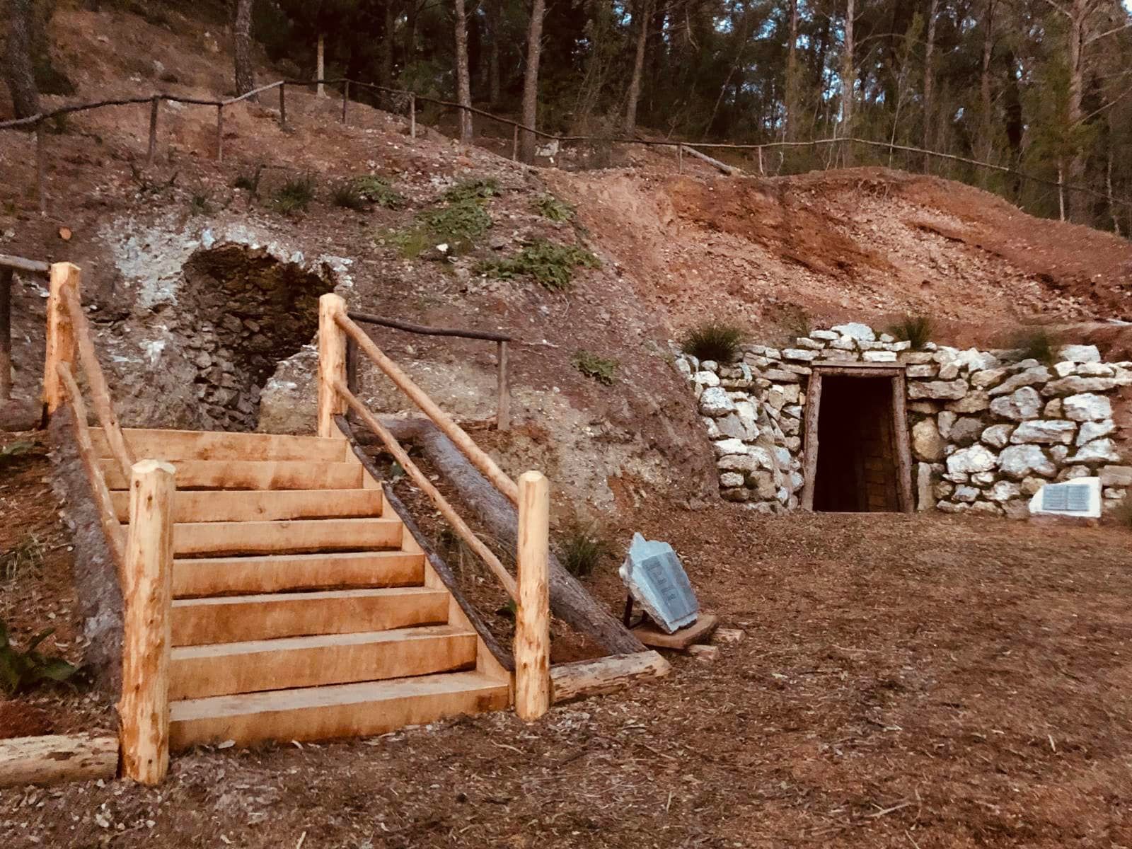 San Cataldo. Su Rai 2 un gran successo il servizio televisivo di “Si Viaggiare” sulle bellezze della Città e del suo territorio