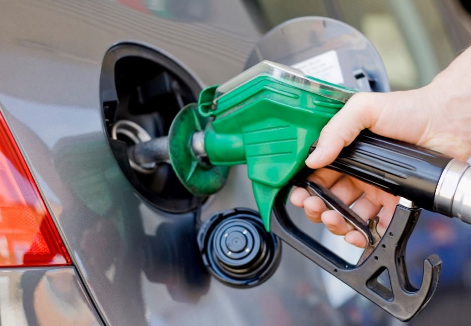 Al via i bonus benzina da 200 euro per i lavoratori dipendenti: come funzionano