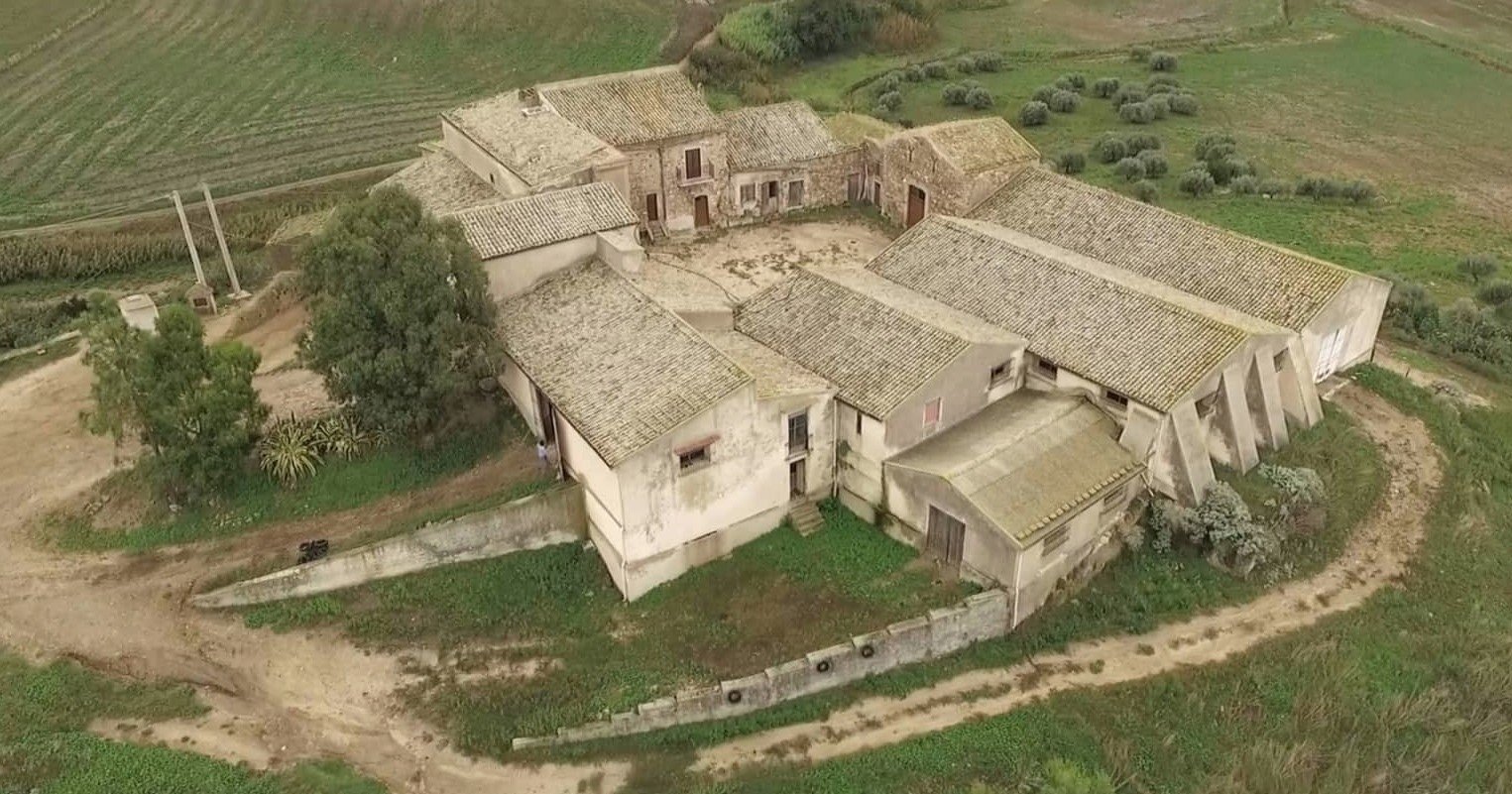 Vallelunga, “Verbumcaudo”. settimana di confronto a Polizzi Generosa