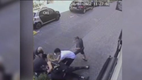 Offerta per il funerale ritenuta troppo bassa: prete aggredisce un fedele