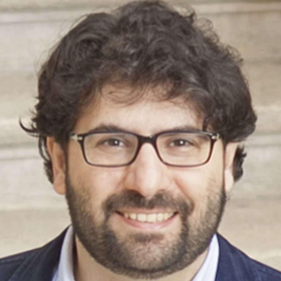 Sicilia. Rifondazione Comunista – Sinistra Europea su accordo Regione – Ospedali Privati: “Finanziamento alle prestazioni sanitarie convenzionate è un regalo di 32 milioni di euro alla sanità privata”