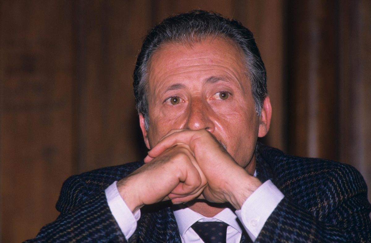 Caltanissetta, depistaggio Borsellino: difesa, senza Tinebra e La Barbera verita’ difficile