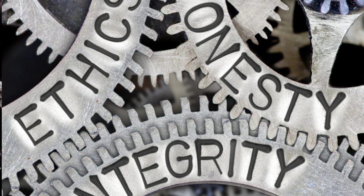 Caltanissetta, Palazzo del Carmine e la logica del “Per il bene della città”