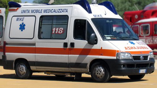 Sicilia. Rinnovato dopo 16 anni il contratto di lavoro dei medici di primo soccorso nelle ambulanze medicalizzate del 118