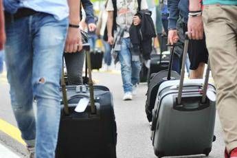 Attacco hacker contro Booking, rubati dati su prenotazioni: scatta avviso agli utenti