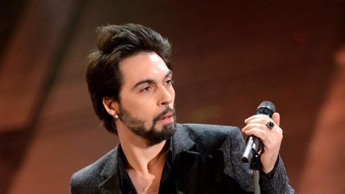 Santa Caterina. Parterre di stelle per il Villa Hermosa Festival 2022 dall’1 agosto al 24 settembre