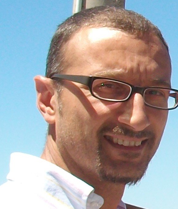 Mussomeli, a Cermano ritorna la festa della Madonna delle Vigne con messa e processione per le strade interpoderali