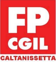 Carenza medico geriatra presso poliambulatorio di Mussomeli.