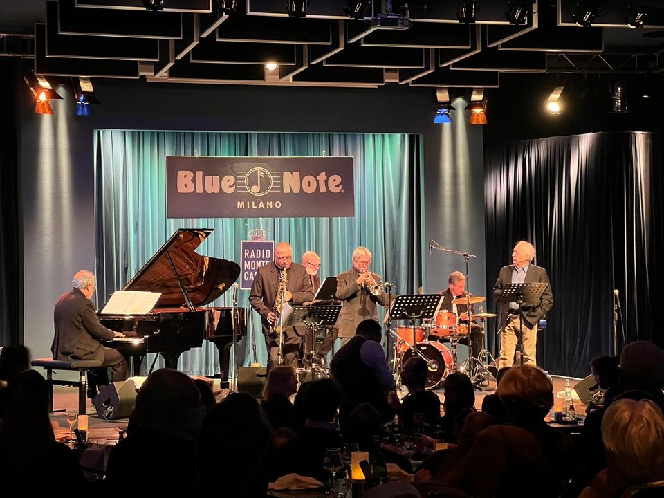 Caltanissetta. Dal 26 Luglio al 6 Agosto c’è il Nissa Jazz Festival, con 36 musicisti e 12 concerti. Apre la cantante svizzera Yumi Ito in trio e chiude la pianista e cantante Frida Bollani Magoni