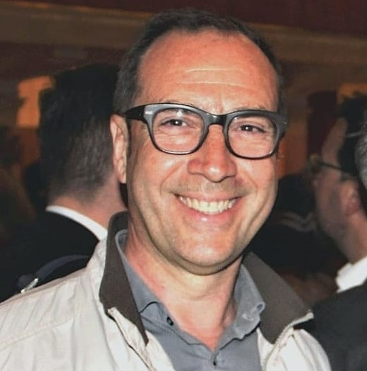 Caltanissetta. Giancarlo La Rocca, segretario del Circolo PD Libertà, propone l’adesione ad un Circolo unico del PD tramite la fusione dei 4 Circoli zonali