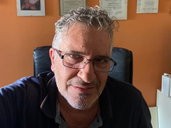 Caltanissetta, II commissione: sopralluoghi nelle scuole per programmarne la manutenzione