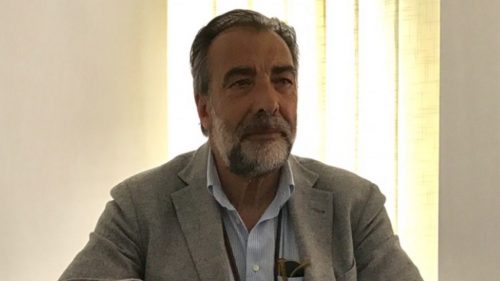 Caltanissetta. Paolo Anzaldi (Cgil Fp): “Bando di concorso pubblico unica soluzione per salvaguardare il futuro dei lavoratori della Srr Sud”
