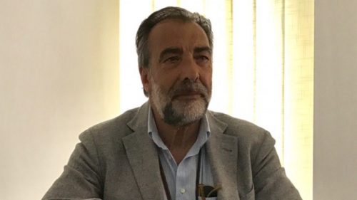 Caltanissetta. Srr Sud. Anzaldi (Cgil FP): “Per la bozza del bando pubblico per assunzione di operatori addetti alla raccolta chiediamo un quadro generale e chiaro sulle unità che si intendono assumere”
