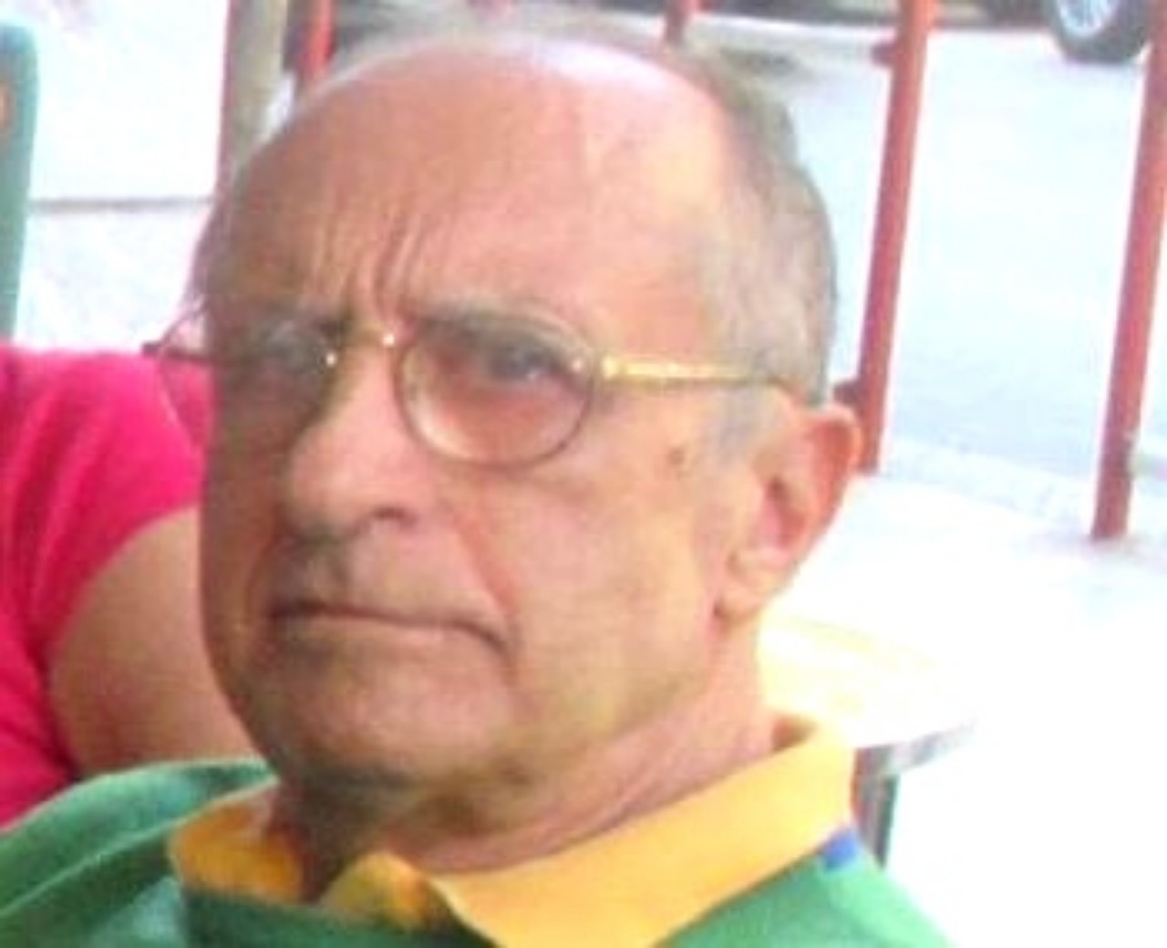 Caltanissetta piange Diego Argento, uomo di pensiero e di tenace radicalità morale
