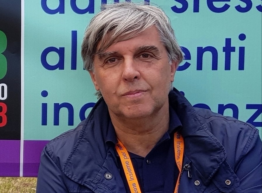 Consumo di suolo, Janni: “Nel 2021 registrato il valore più alto degli ultimi dieci anni”