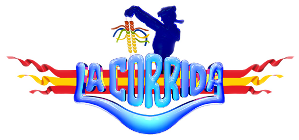 Sommatino. Stasera alle 21,30 nel piazzale Padre Pio c’è l’attesa “Corrida”