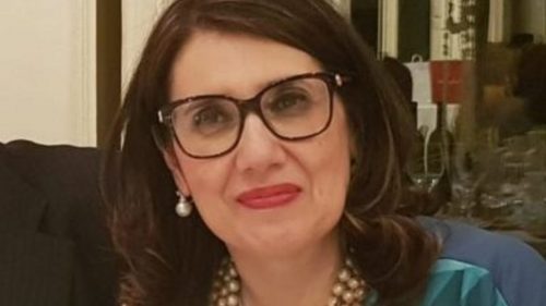 Caltanissetta, eccessivo rincaro del servizio autobotte. Audizione della VII commissione comunale