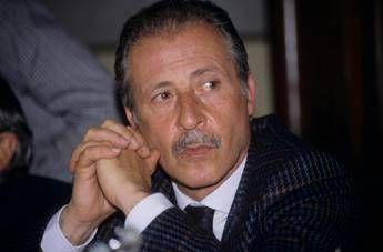 Maturità, i figli di Borsellino: “Il sacrificio di nostro padre è come un seme che sta dando frutti”