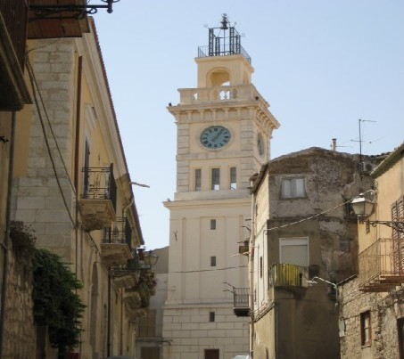 Sommatino. Il 23 luglio c’è la presentazione del libro di Flavio Di Tavi “Il Poeta Dimenticato”