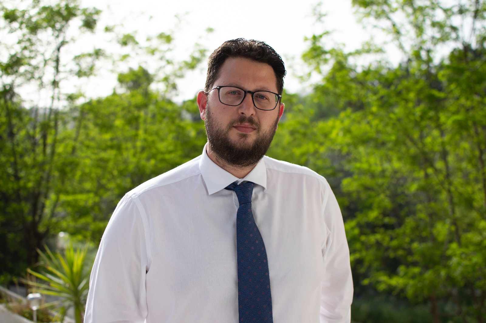 Elezioni in Sicilia, Michela Brambilla (FI) e Dedalo Pignatone (M5S) verso la riconferma