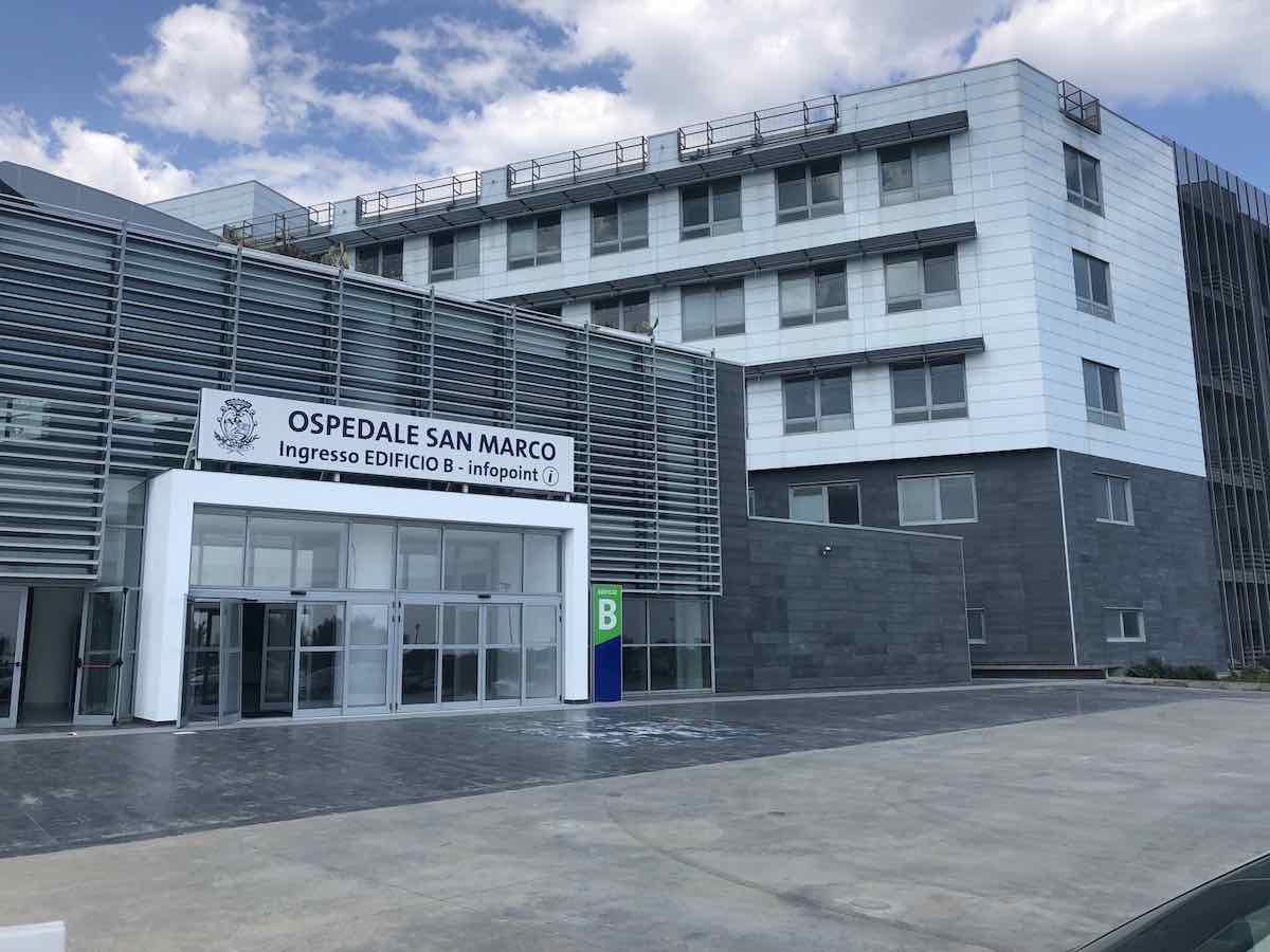 Sicilia. Decesso del piccolo Domenico. L’assessore regionale Razza: “Istituita commissione di indagine al San Marco”