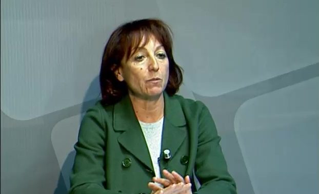 Caltanissetta. Il 5 dicembre la Cgil promuove focus sul tema “la controffensiva delle donne siciliane contro l’autonomia differenziata”