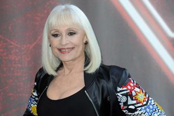 Raffaella Carrà, in vendita la villa all’Argentario