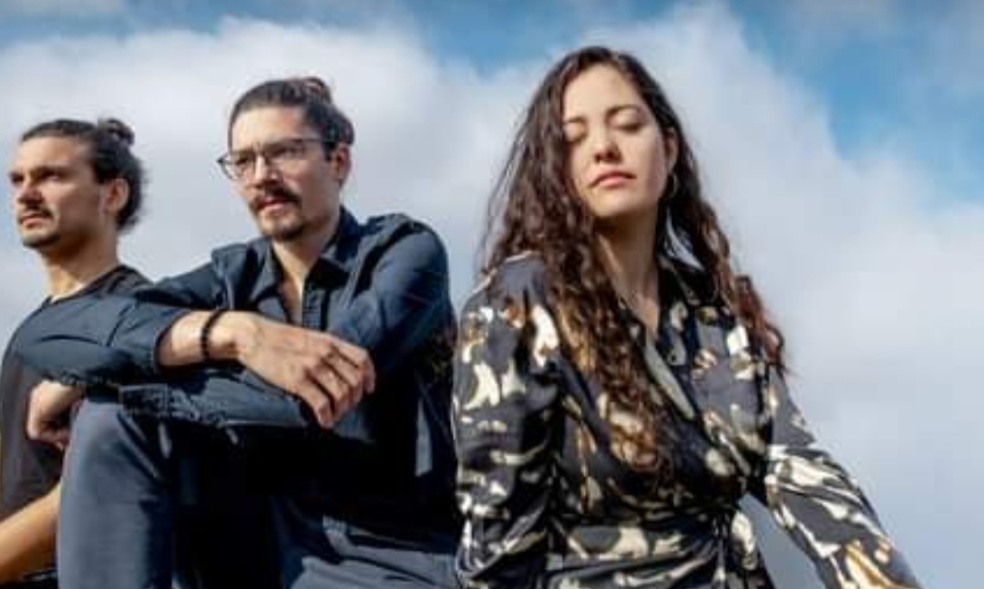 Caltanissetta. Il trio della cantante svizzera Yumi Ito apre stasera il Nissa Jazz Festival al Centro Culturale Michele Abbate