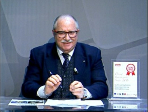 Caltanissetta, Giuseppe D’Antona eletto come Componente del Consiglio Nazionale del P.S.I.