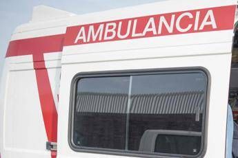 Spagna, 20enne italiano morto a Ibiza