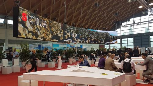 Regione Sicilia. Attività produttive, due bandi per 1,2 milioni destinati a Comuni ed imprese per realizzare eventi e fiere