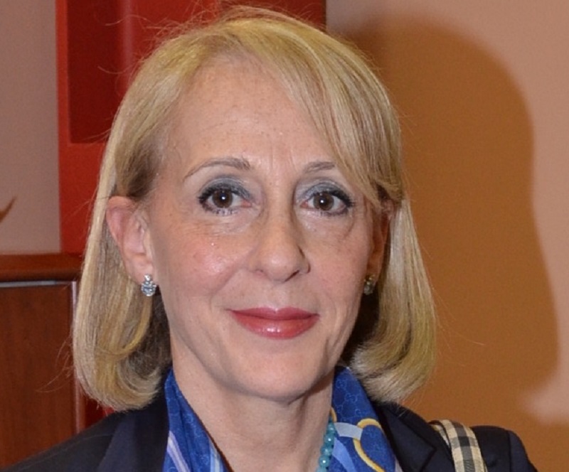 San Cataldo: la commissione urbanistica incontra i vertici della soprintendenza beni culturali