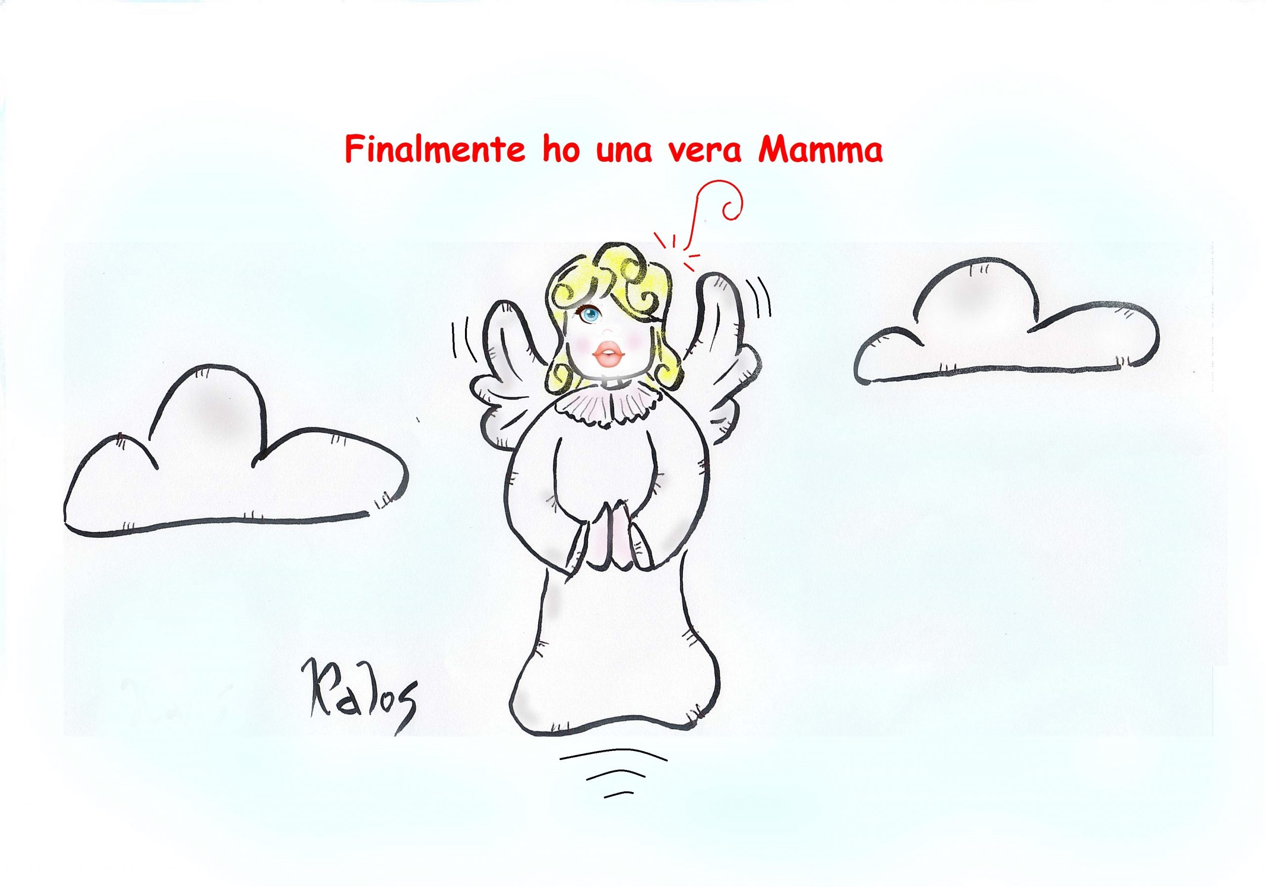 Bimba di un anno e mezzo abbandonata sola a casa per una settimana e ritrovata morta.