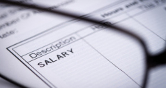 Cile, l’azienda gli accredita 330 volte lo stipendio: lui incassa e scappa