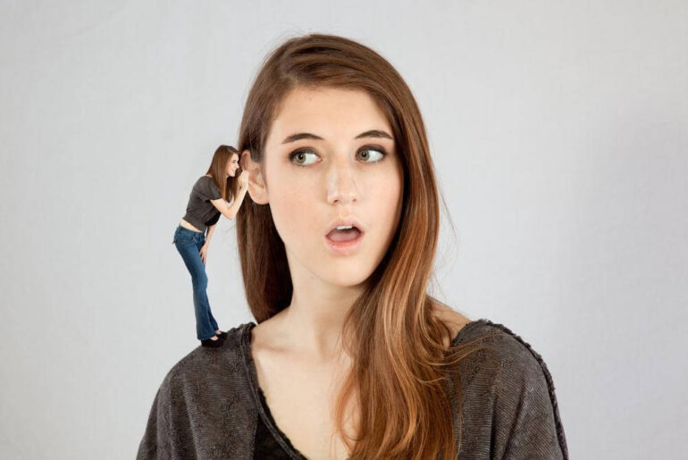 Sicilia, Codacons e Ribelli Rompiscatole in azione per cercare i “Cacciatori di Consensi”