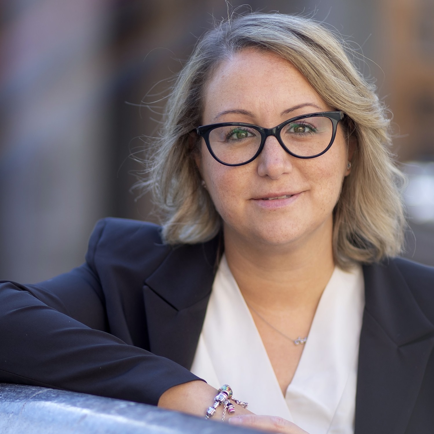 Azzurra Cancelleri (M5S) su Superbonus 110%: “Approvato in commissione emendamento al Decreto Aiuti che consente di sbloccare i crediti bloccati nei cassetti fiscali delle imprese”