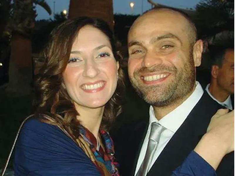 Bimbo morto a Sharm, chieste immagini al resort. Buone le condizioni della madre che è stata dimessa