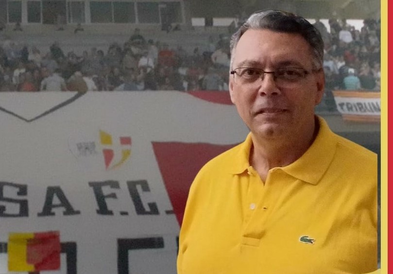 La Nissa organizza a Pergusa stage per selezionare giovani classe 2003, 2004 e 2005